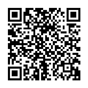 演唱会现场所有灯光舞美设计均由美国最专业的顶尖团队操刀二维码生成