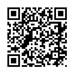 演唱会现场的百姓们那叫一个激动呀二维码生成