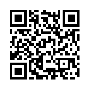 演唱会还在紧张与火爆中进行二维码生成