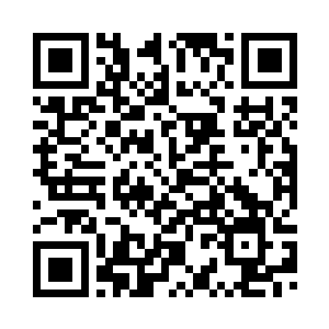 演唱会还有一分钟就要正式开始了二维码生成