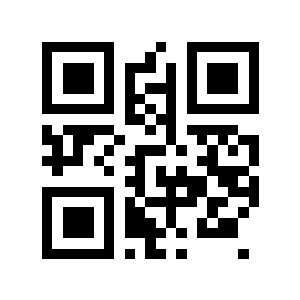 演奏二维码生成