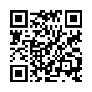 演得有多逼真与多生动二维码生成