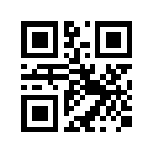 演戏8二维码生成