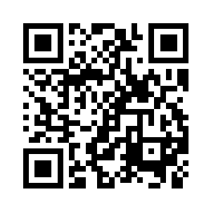 演技什么的根本就没用二维码生成