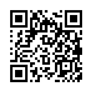 演技是一门十分系统的学问二维码生成