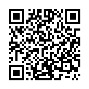 演技足以和你配戏而不被你过分压戏二维码生成