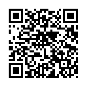 演技这些不需要特殊熟练度和体力的技能二维码生成