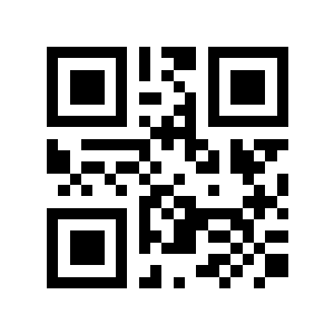 演技二维码生成