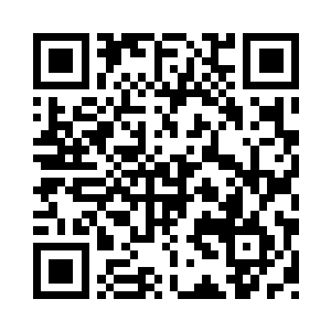 演武场上突兀多出一个数米方圆的浅坑二维码生成