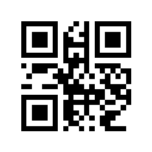 演瞳二维码生成