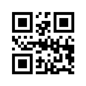 演算二维码生成