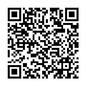 演练的结果也让他对华国空军飞行员的素质十分赞赏二维码生成