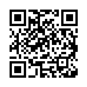 演绎了一盆兰花是如何成长的二维码生成