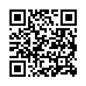 演绎出一个个浩瀚深远的宇宙二维码生成