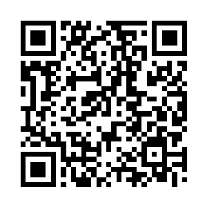 演绎出一个心中充满怨恨的实权翰林二维码生成