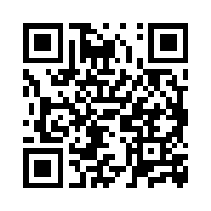 演绎出一朵朵绽开般的光莲二维码生成