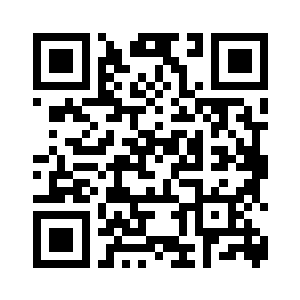 演绎出一重重别有乾坤的天地二维码生成