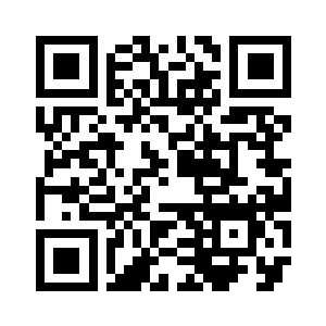 演绎出了美轮美奂的艺术佳作二维码生成