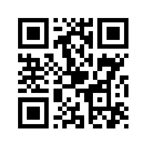 演绎成无数问题二维码生成