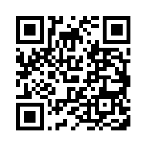 演绎着道传寰宇的无处不至二维码生成