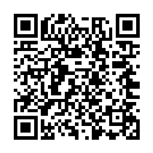 演讲培训中比较重要的一点的就是要懂得一语惊人二维码生成