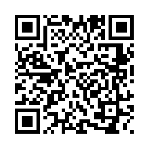 演讲家与普通人最大的区别就在于二维码生成