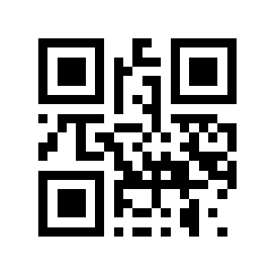 演讲二维码生成