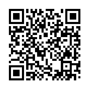 演过不知道多少露过脸和没露过脸的路人甲二维码生成