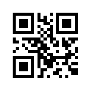 漕帮二维码生成