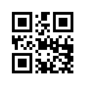 漕运二维码生成