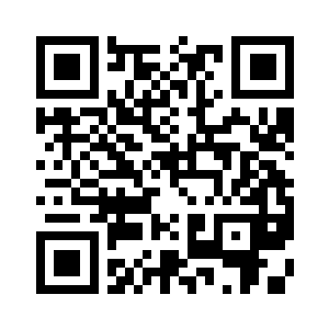 漠云十八杀和明日梦魇不一样二维码生成
