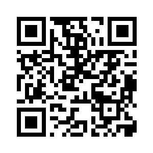 漠云域主二号一脸震惊的表情二维码生成