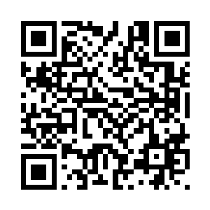 漠云域主二号企图炼化我的灵魂体二维码生成