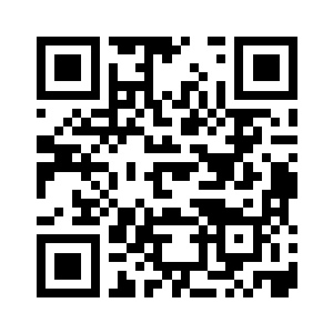 漠云域主二号嘴唇蠕动着二维码生成