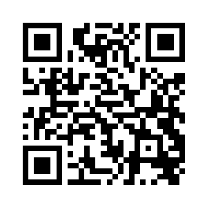 漠云域主二号毫不在意地说道二维码生成