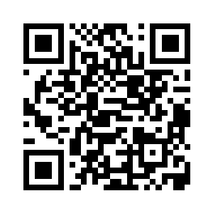 漠云域主二号飞快地对我们说道二维码生成