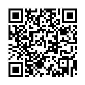 漠云域主在葬神之地里生存了无数年二维码生成