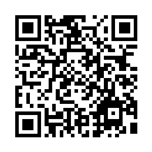 漠云域主已经被关在了葬神之地无数年二维码生成