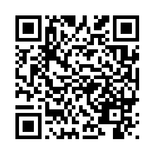 漠北军权要交给个有本事的人才行二维码生成