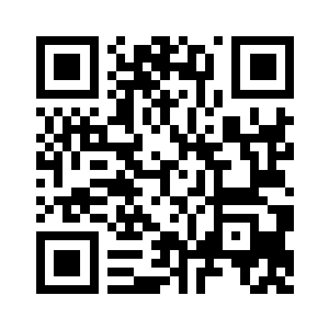 漠北地区来收拾敏罕穆德尔二维码生成