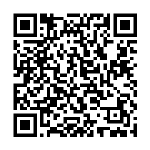 漠北族人至今都还不知道君北月到底有几处驻兵之地二维码生成