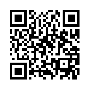 漠北族到处都充满了节庆的热闹二维码生成