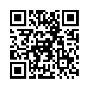 漠北皇帝将自己的说法讲了出来二维码生成