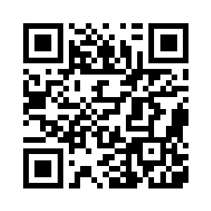 漠北皇帝淡淡的看了她一眼二维码生成