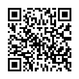漠北皇帝迈着稳重的步子朝着这边走来二维码生成