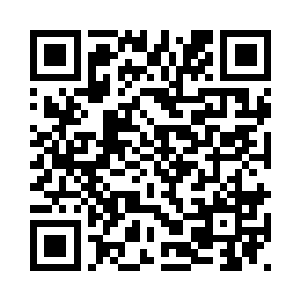 漠北皇帝还是很警惕地看了下周围二维码生成