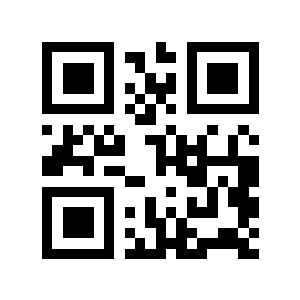 漠宗二维码生成