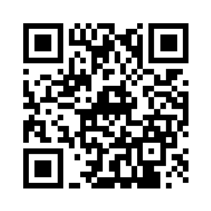 漠家也有管教不严的责任二维码生成