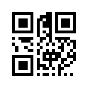 漠氏二维码生成