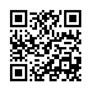 漠然到让人发寒的程度二维码生成